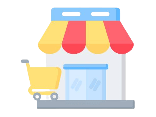 Retailers Retailers
